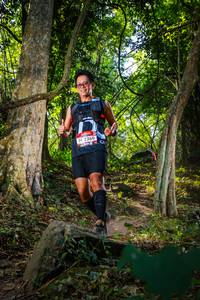 BIB: 2360, 
                            <button type="button" onclick="openModal(6917269)" class="btn btn-primary btn-sm float-right btn-popup" data-toggle="modal" data-target=".modal-high-quality">
                        <i class="fas fa-shopping-cart"></i> Add to Cart
                    </button>
                                            <button type="button" onclick="isThisMe(6917269, true)" class="btn btn-success btn-sm float-right btn-popup btn-isme hidden" data-toggle="tooltip" data-placement="bottom" title="นี่คือรูปของคุณใช่ไหม คลิกที่นี่เพื่อเอาเข้าอัลบั้ม">
                        <i class="fas fa-plus"></i> Add to album
                    </button>
                    <button type="button" onclick="isThisMe(6917269, false)" class="btn btn-warning btn-sm float-right btn-popup btn-isnotme hidden">
                        <i class="fas fa-ban"></i> Remove from album
                    </button>